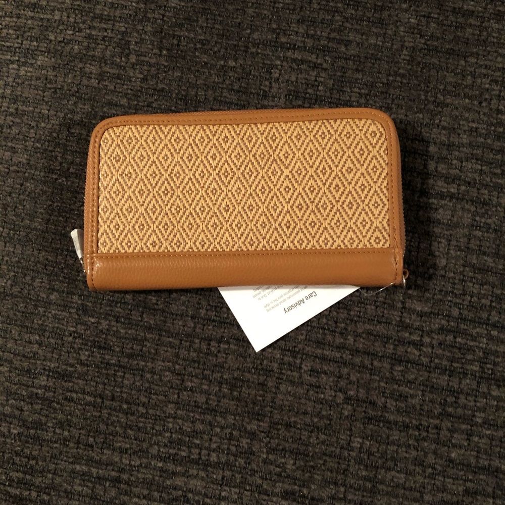 Thirty one  All AboutThe Benjamins wallet